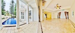 CEDARWOOD GROVE (D25), Detached #589825901